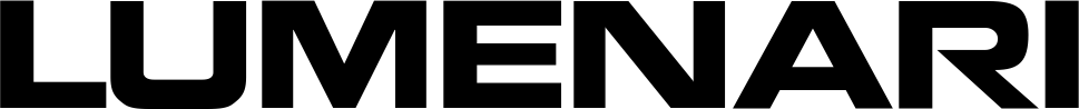 Lumenari Logo