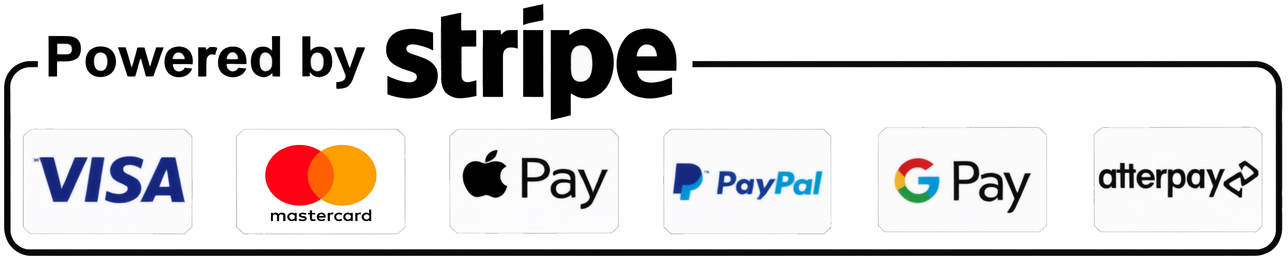 Sunset Lamp Glowing Indoors